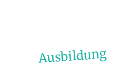 business-coach-werden-logo