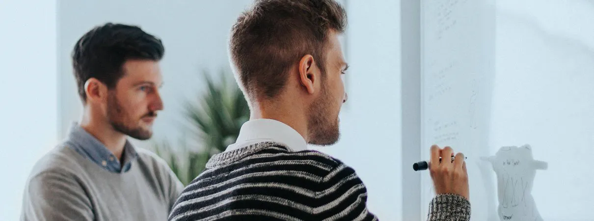 business-coaching-ablauf