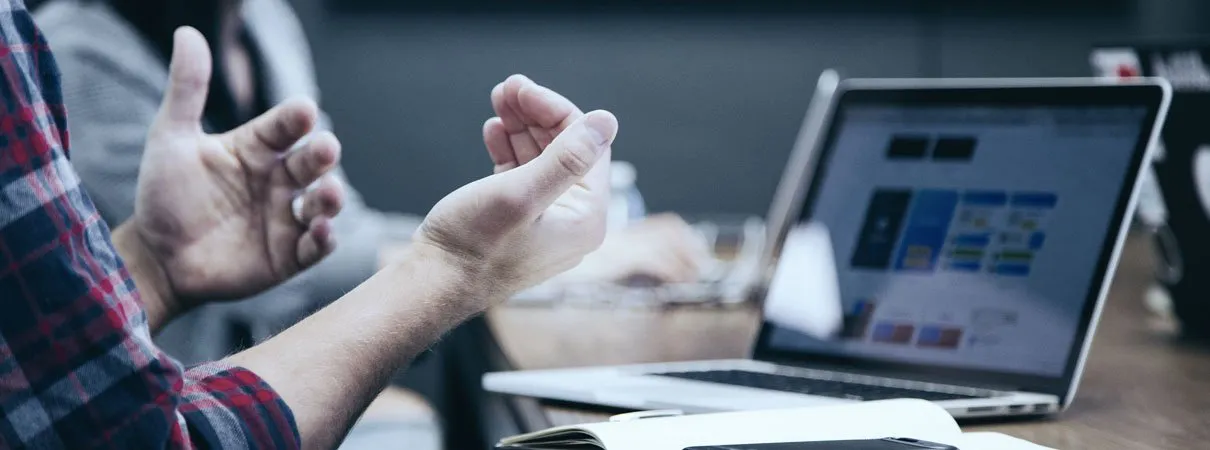 business-coaching-ausbildung-faehigkeiten