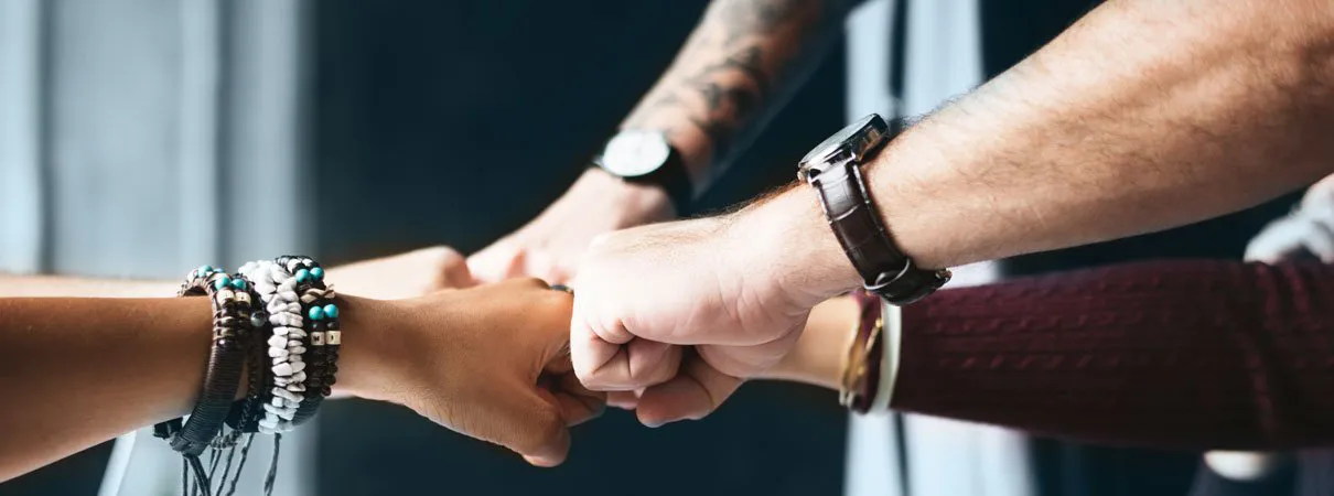 business-coaching-ausbildung-nutzen