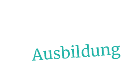 cognitive-coaching-ausbildung-dr-holzinger-institut-stuttgart-coach-werden-logo
