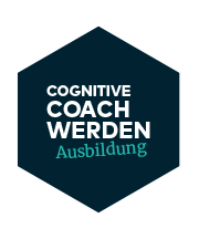cognitive-coaching-ausbildung-dr-holzinger-institut-stuttgart-cognitive-coach-werden-logo