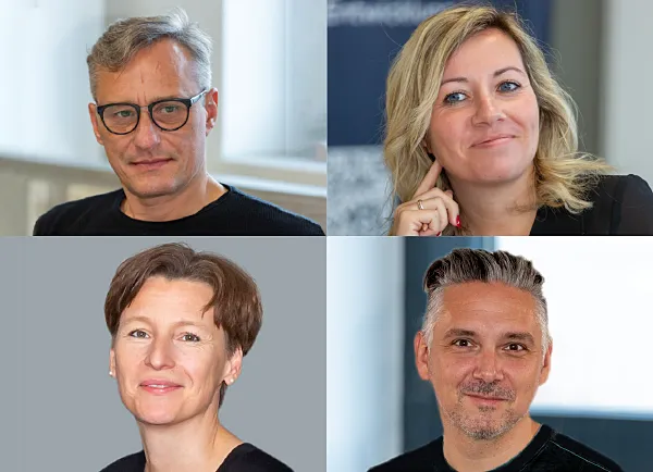 cognitive-coaching-ausbildung-dr-holzinger-institut-stuttgart-erfahrungsberichte-teilnehmende