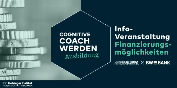 cognitive-coaching-ausbildung-dr-holzinger-institut-stuttgart-finanzierung-newsletter