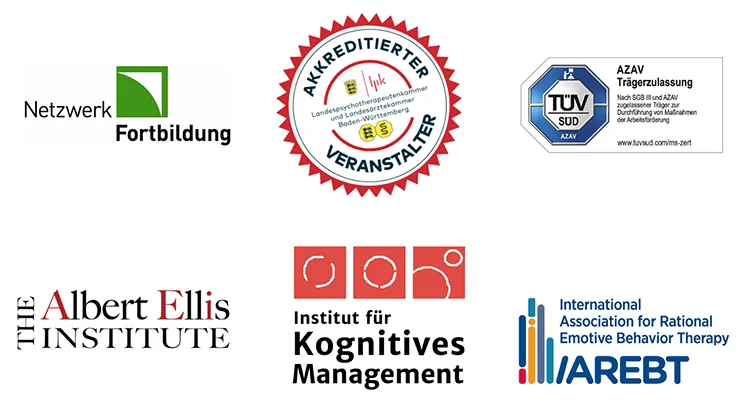 cognitive-coaching-ausbildung-dr-holzinger-institut-stuttgart-zertifizierung-akkreditierung-mobile