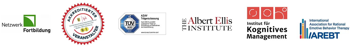 cognitive-coaching-ausbildung-dr-holzinger-institut-stuttgart-zertifizierung-akkreditierung