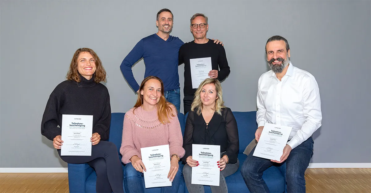 cognitive-coaching-ausbildung-dr-holzinger-institut-stuttgart