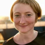 Dominika Krieglstein