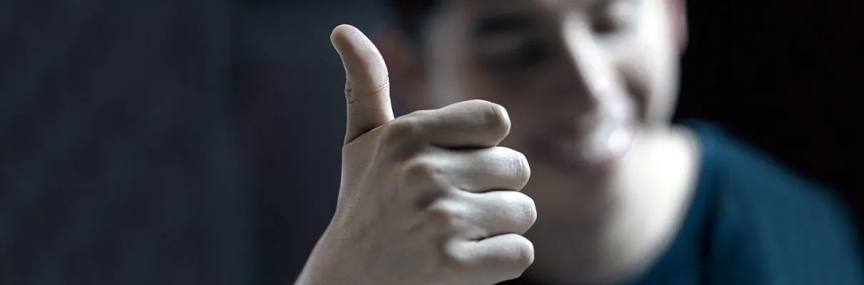 lief-coach-ausbildung-stuttgart-4