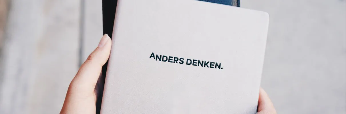 life-coach-ausbildung-anders-denken