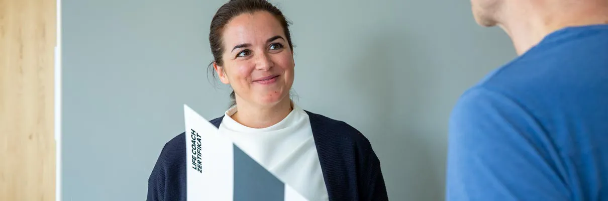 life-coach-ausbildung-zertifikat-3