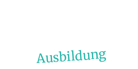life-coach-werden-logo