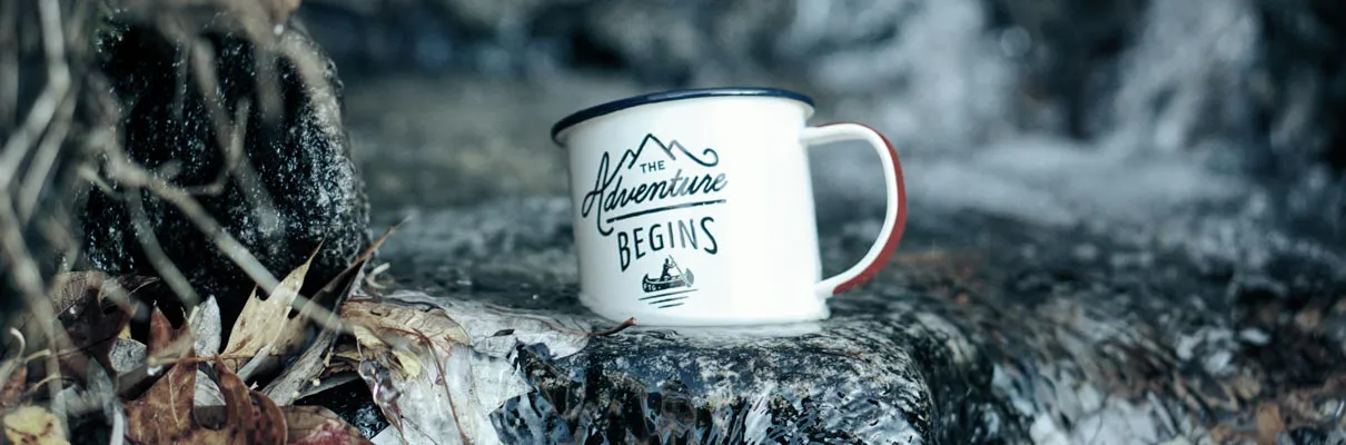 sports-coach-ausbildung-2