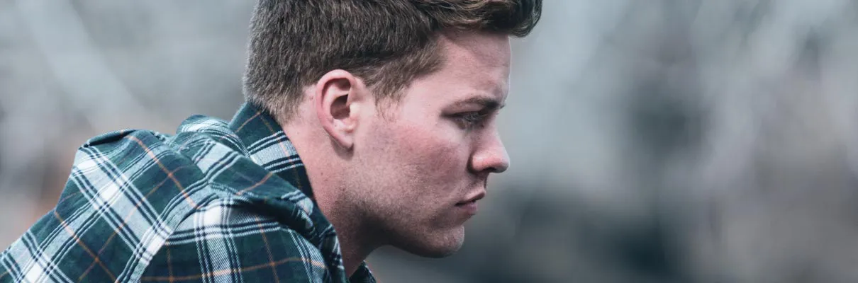 sports-coach-ausbildung-psychologie