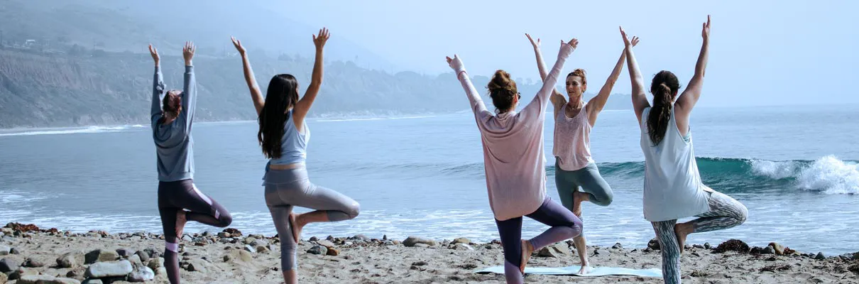 sports-coach-ausbildung-yoga