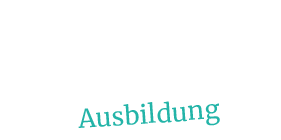 sports-coach-werden-logo